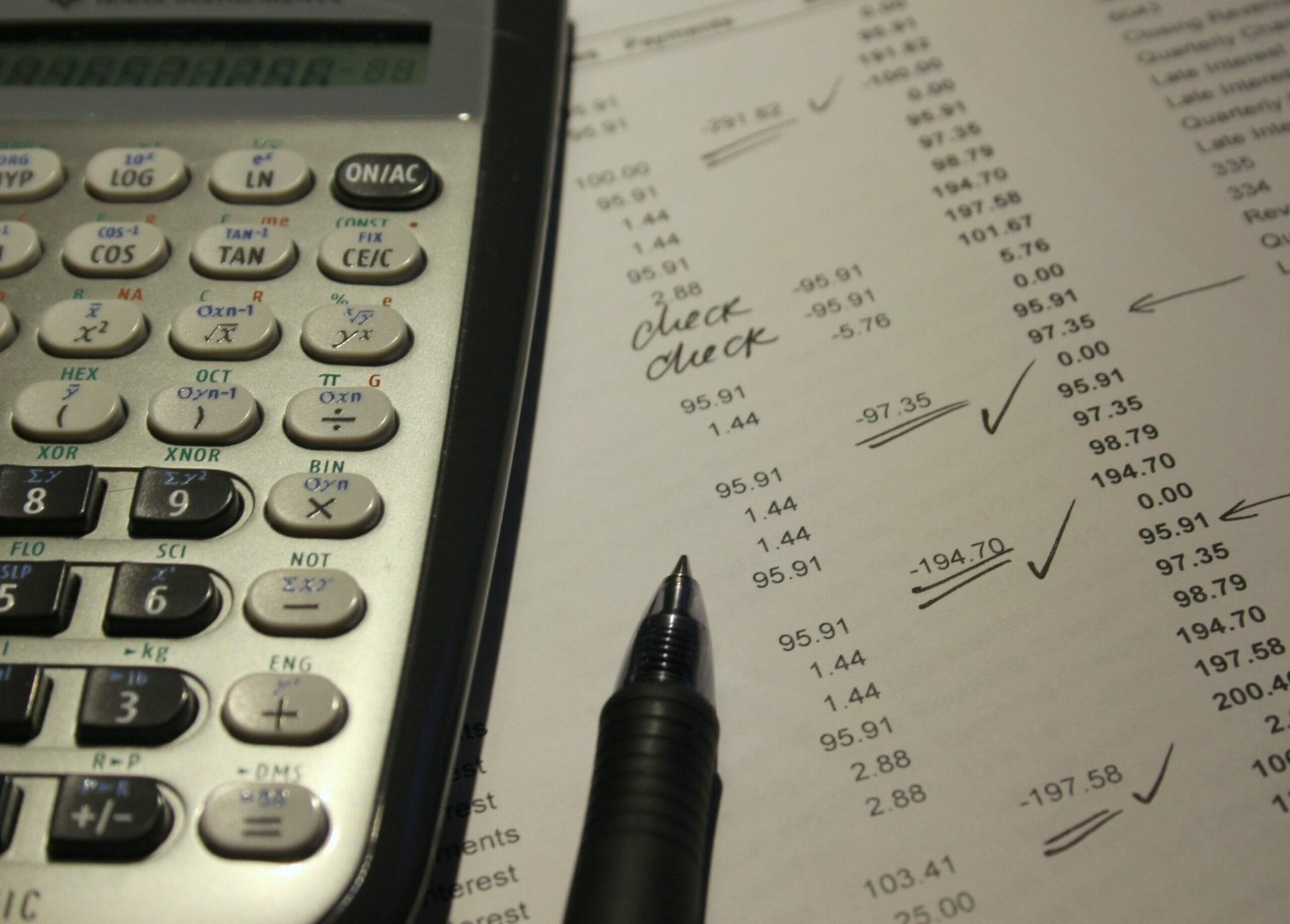 Si moltiplicano le offerte vantaggiose per chi decide di lasciare i soldi sul conto