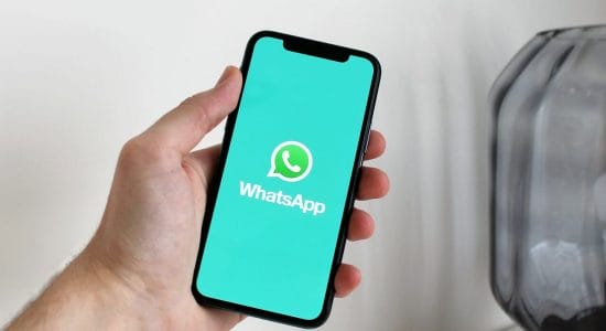 Su ben 49 smartphone WhatsApp non funziona più-proiezionidiborsa.it
