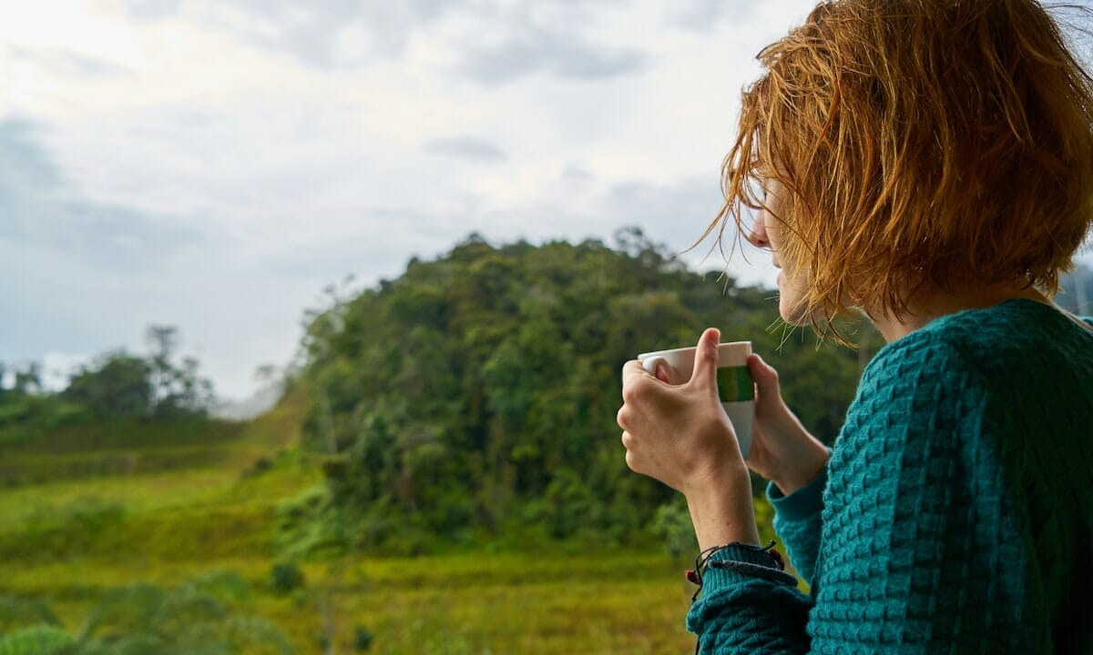 Taglio corto mosso o liscio