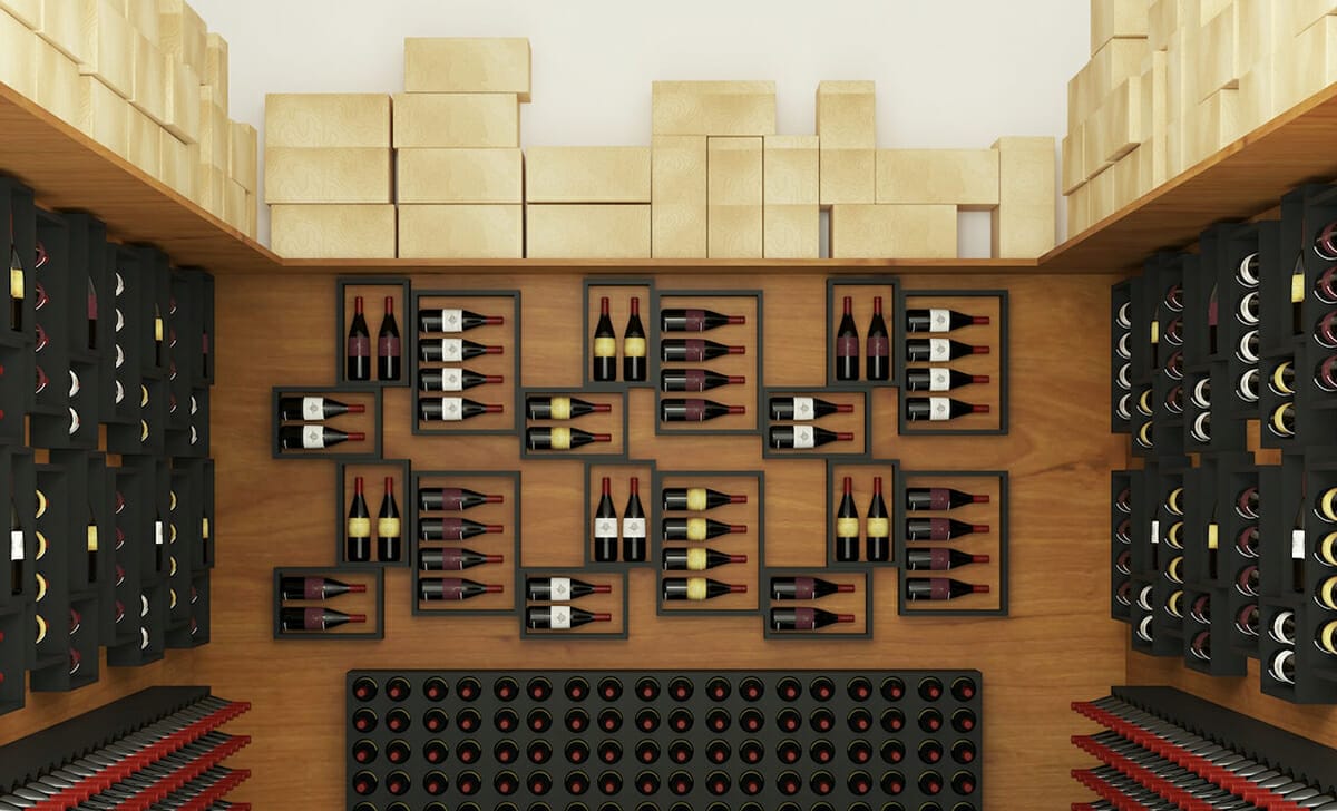 Vini di qualità per tutti