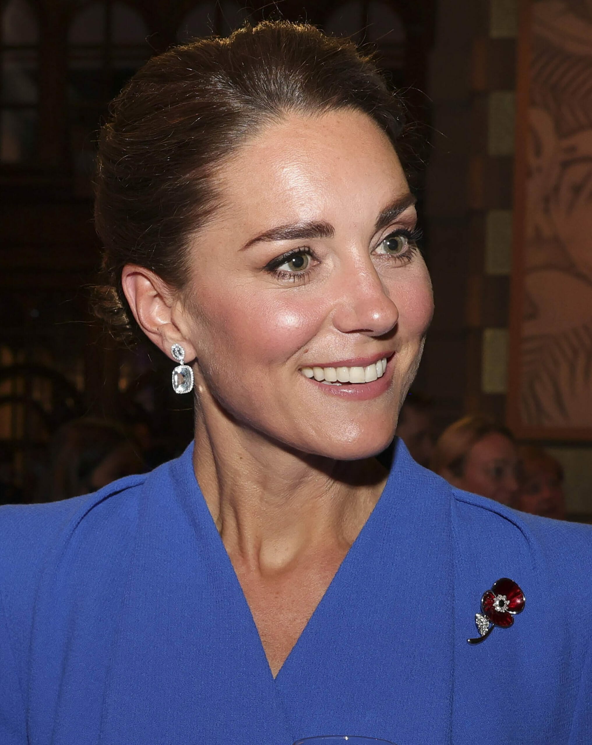 Vuoi essere sempre elegante come Kate Middleton