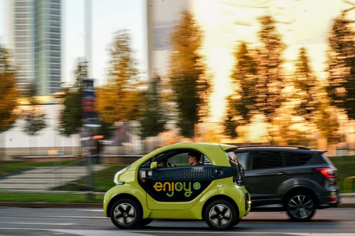 Bollo auto