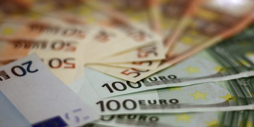 Come guadagnare 500 o 1.000 euro