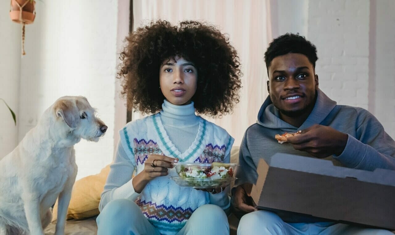 Cosa vedere su Prime Video