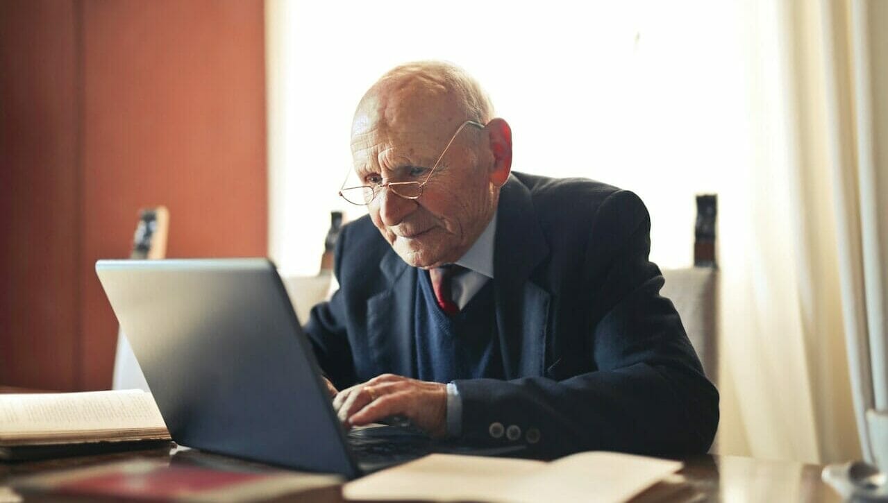 Ecco l'errore da non fare