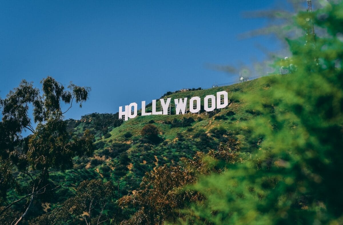 Epoca d'oro di Hollywood