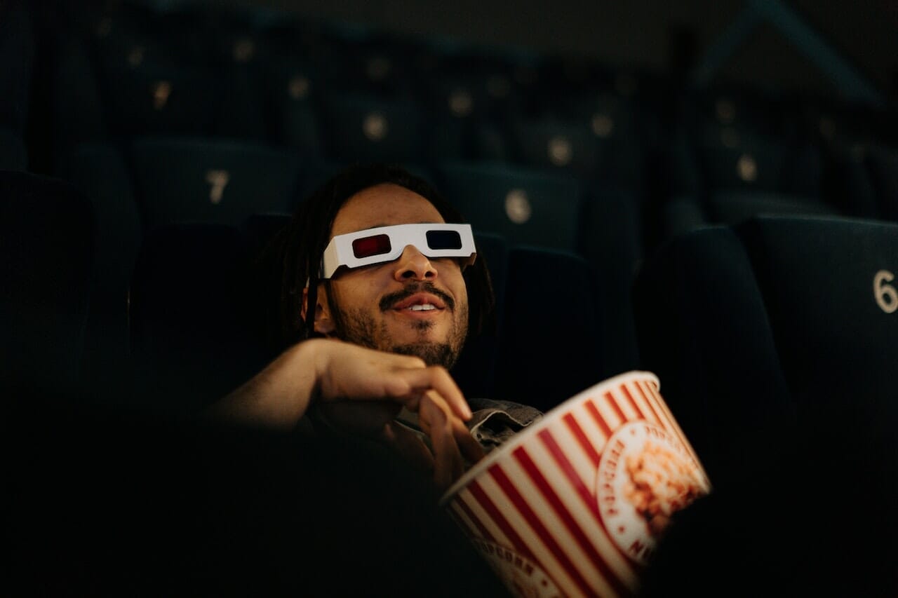 I 5 film assolutamente da non perdere