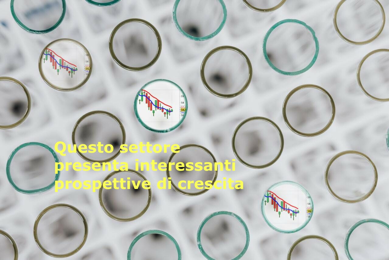 Le attese per uno dei leader in investimenti nel settore delle biotecnologie