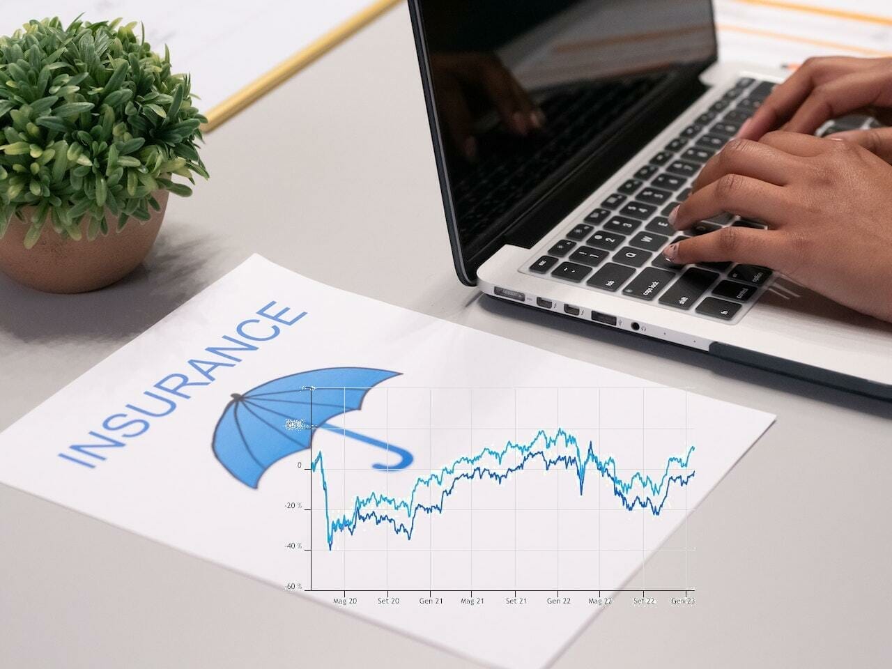 Le prospettive per Generali Assicurazioni e Unipol