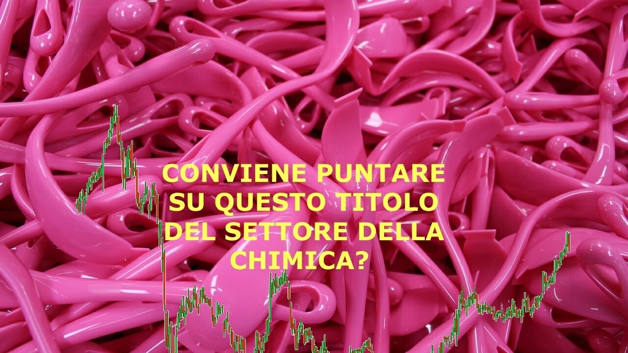 Cosa potrebbe accadere al titolo Maire Tecnimont nei prossimi giorni?
