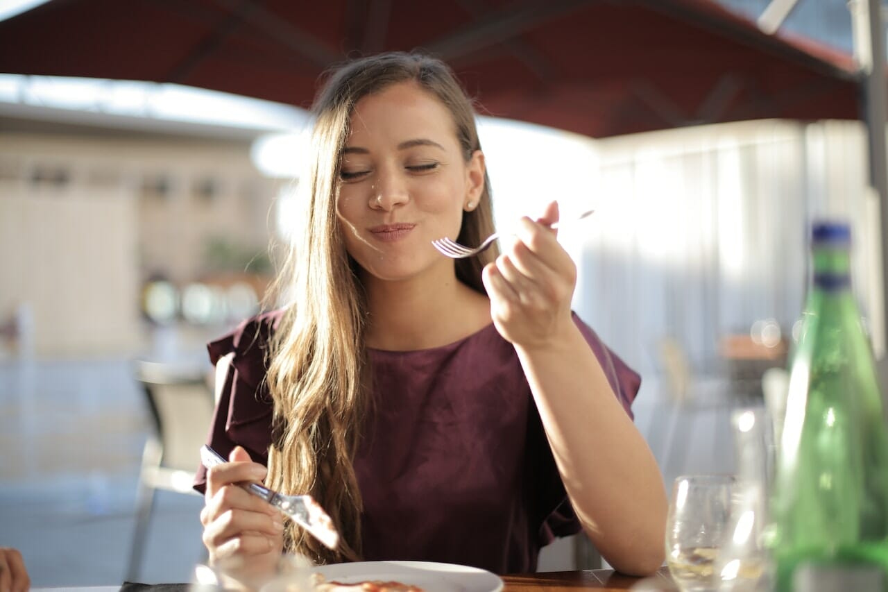 10 città dove si mangia meglio