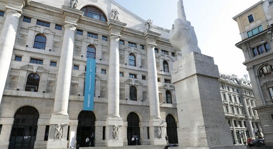 3 azioni del Ftse Mib sottovalutate pronte al rialzo