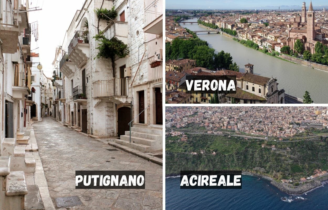 3 eventi poco conosciuti in Italia per un carnevale in famiglia