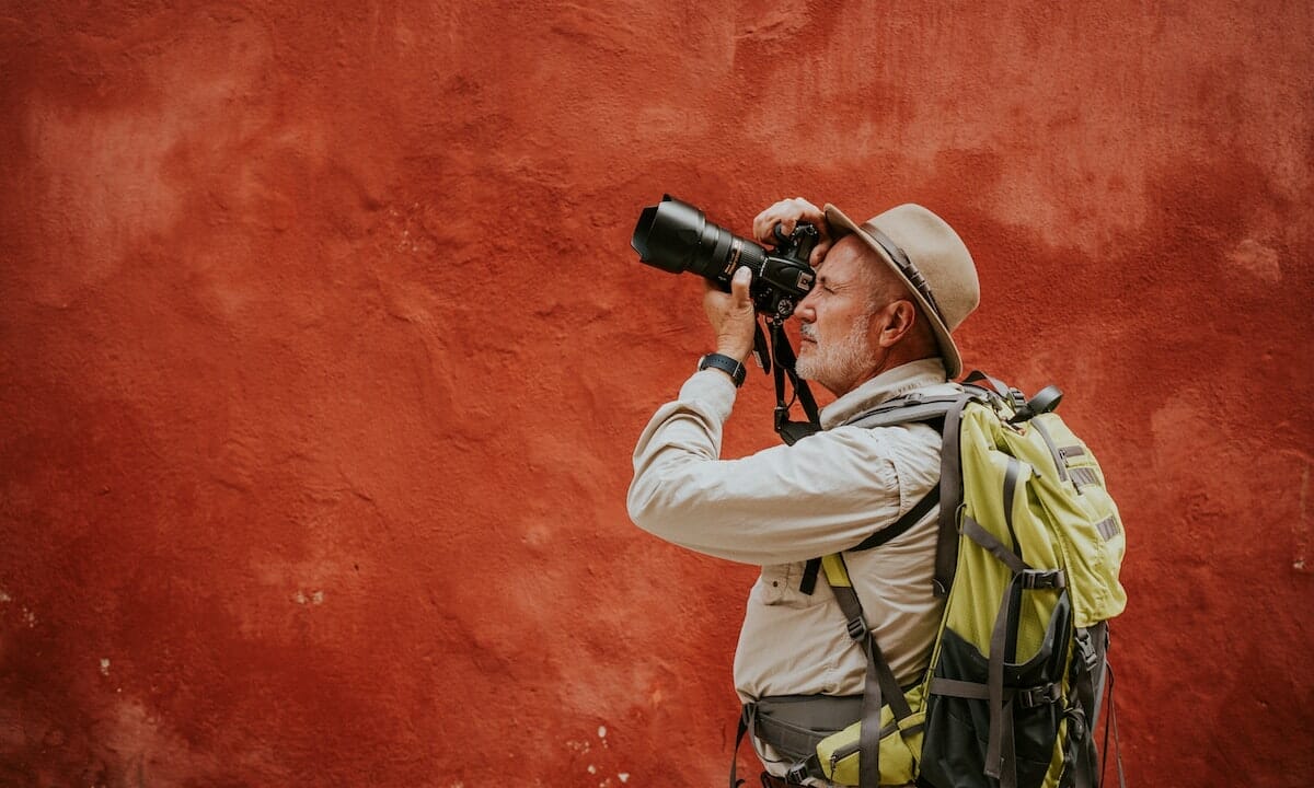 56 posti imperdibili in Italia da vedere