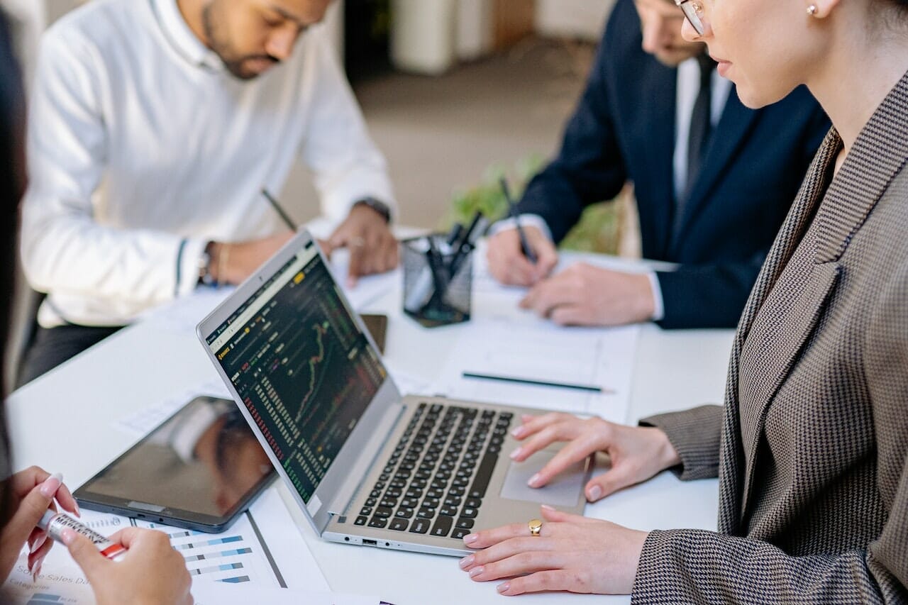 8 Province assumono laureati e diplomati