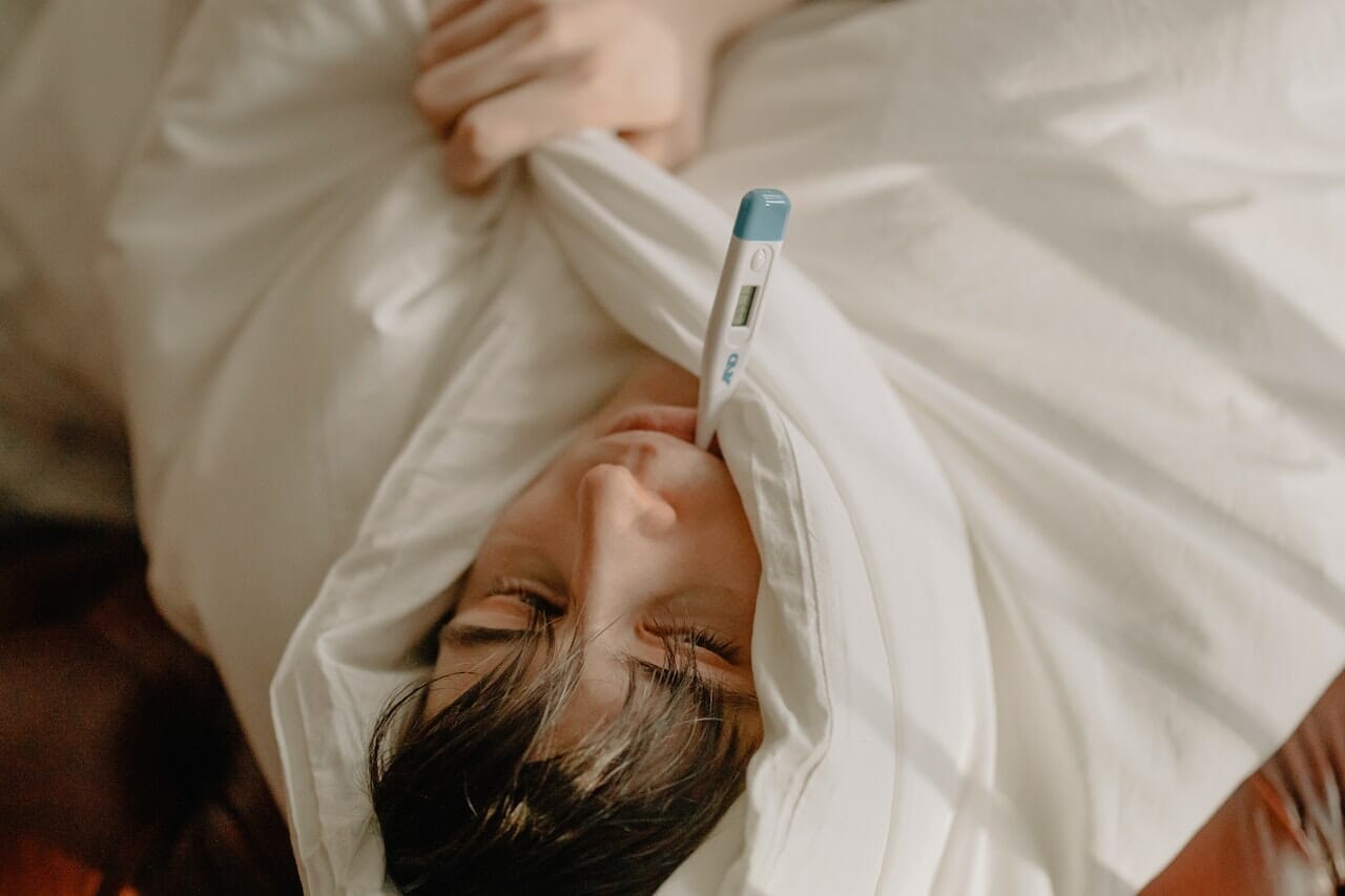 Addio al freddo in casa