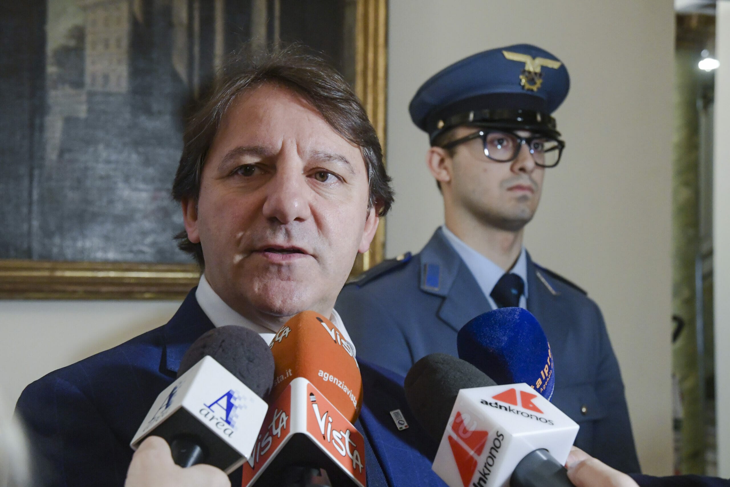 Buone notizie dall’INPS