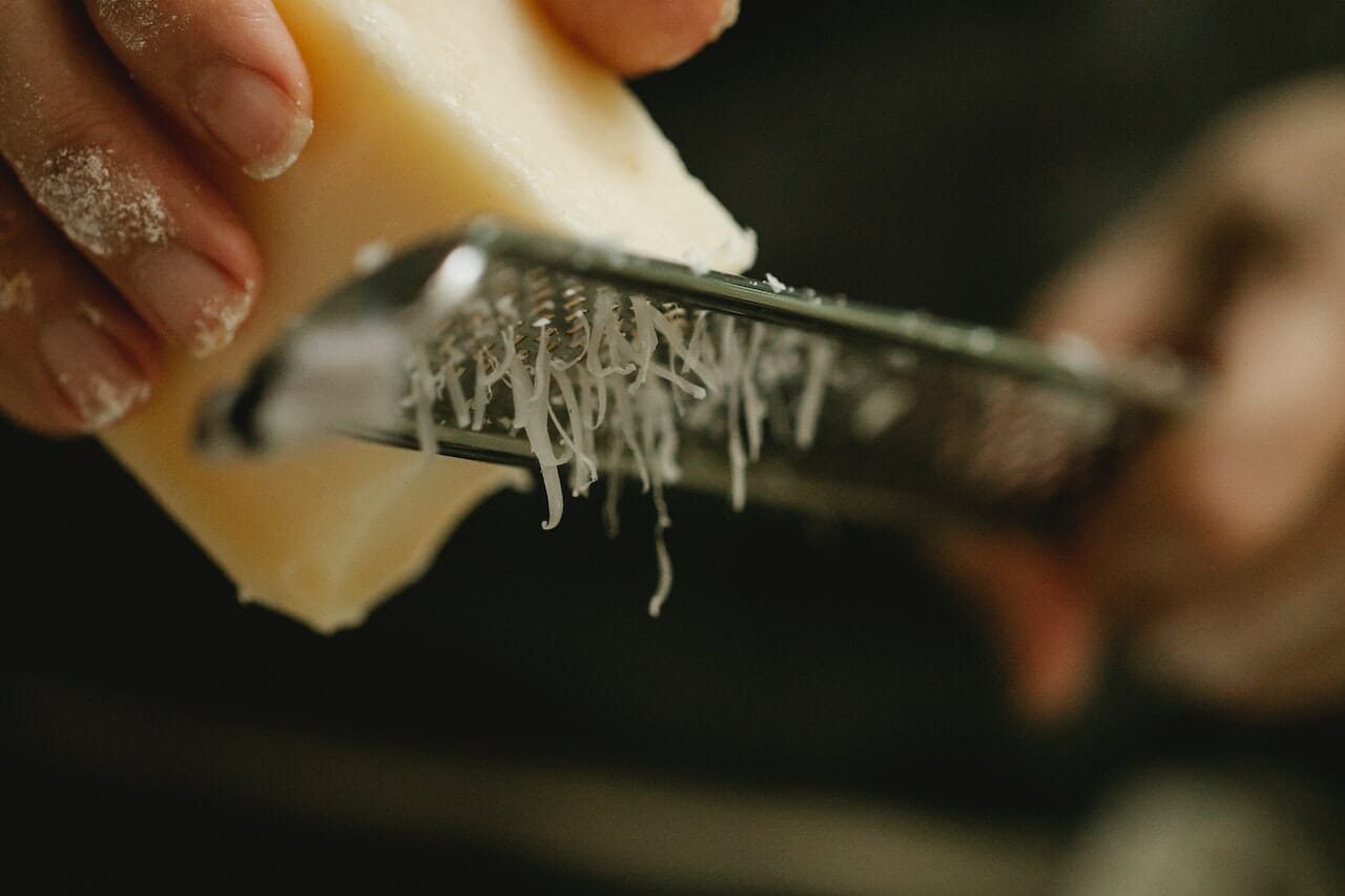 Come fare la pasta in modo semplice e gustoso