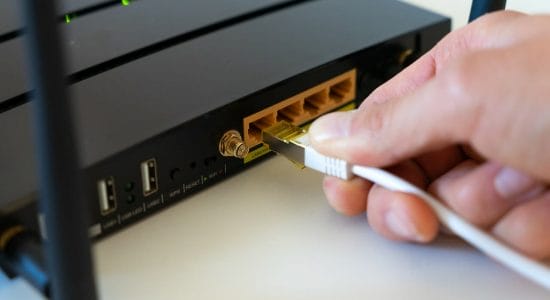 Come migliorare il segnale Wi-Fi in casa