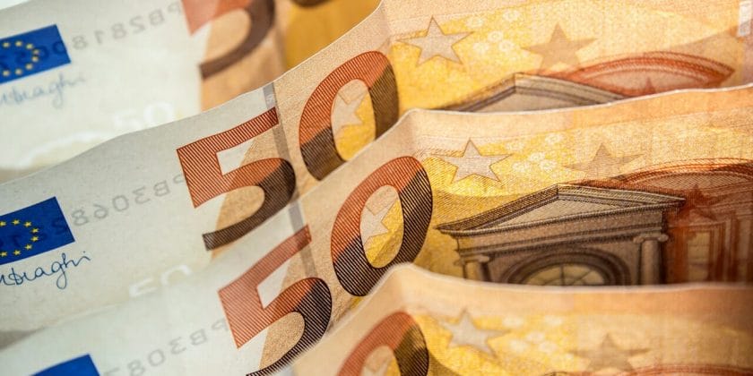 Come prendere il Bonus 1.200 euro sullo stipendio
