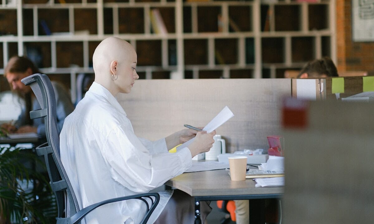 Con queste malattie avrai diritto ad un assegno