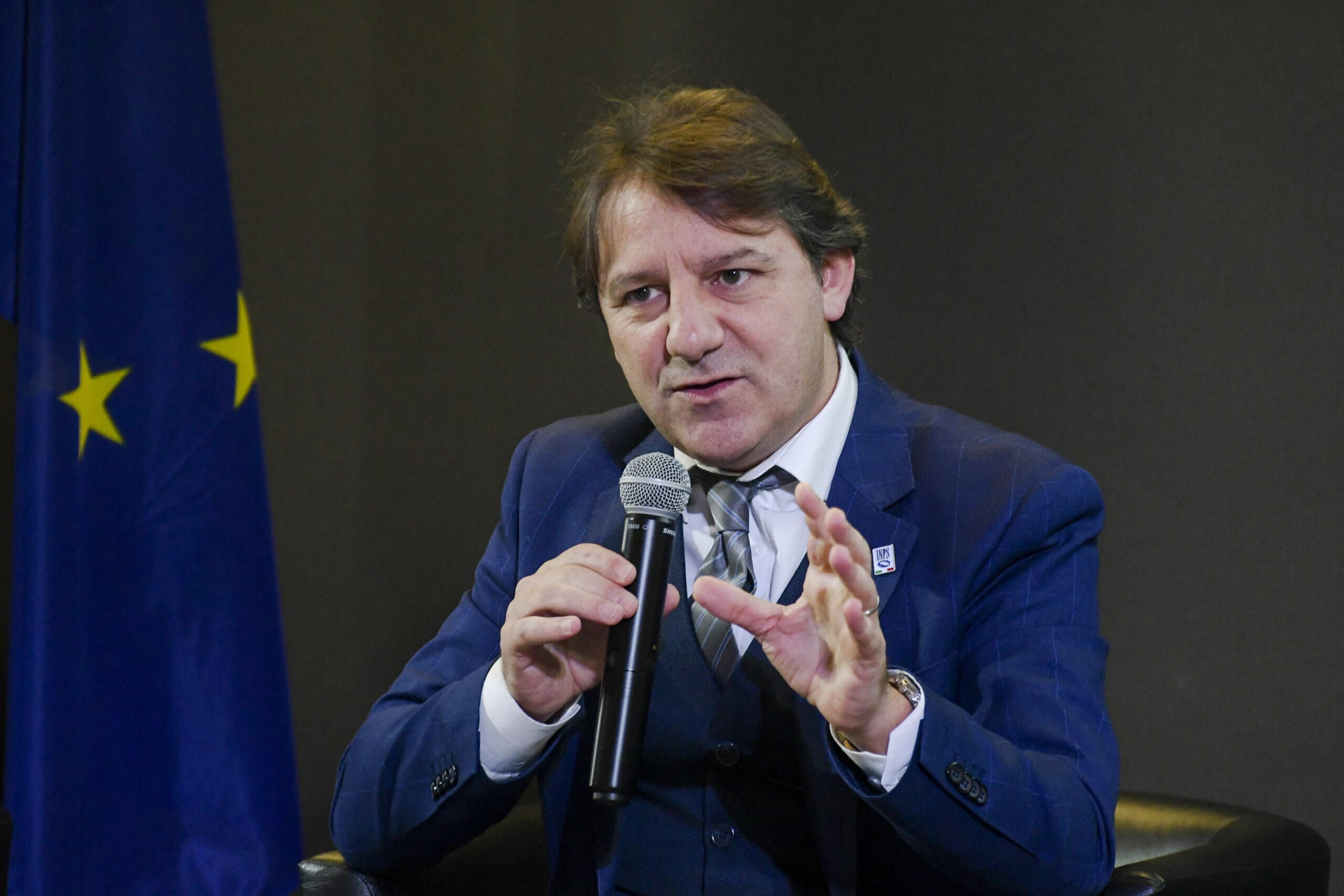 Controlla se l’INPS ti ha dato l’aumento