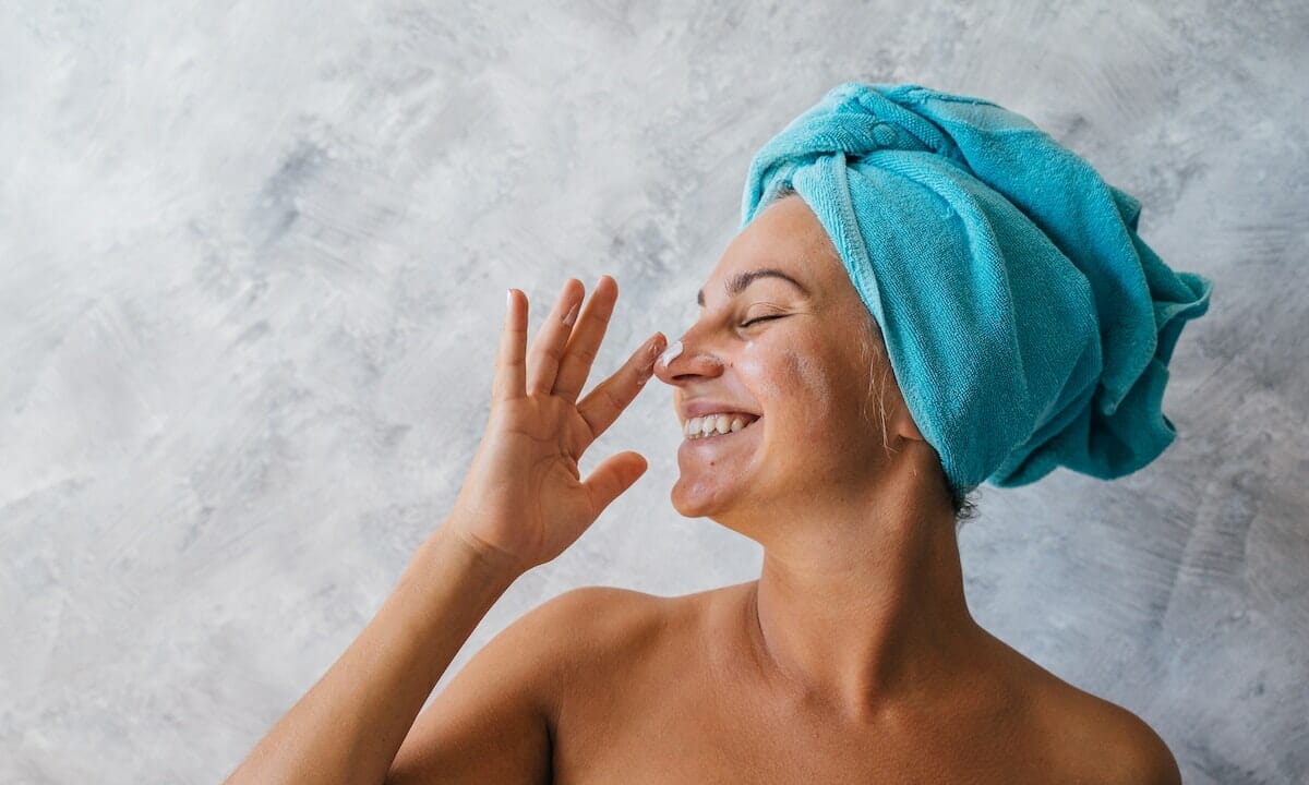 Ecco 2 creme formidabili