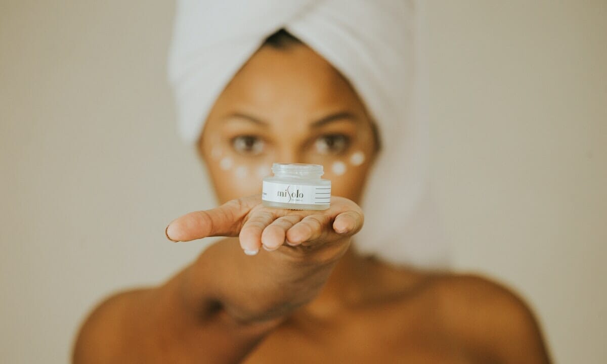 Fantastiche creme antirughe