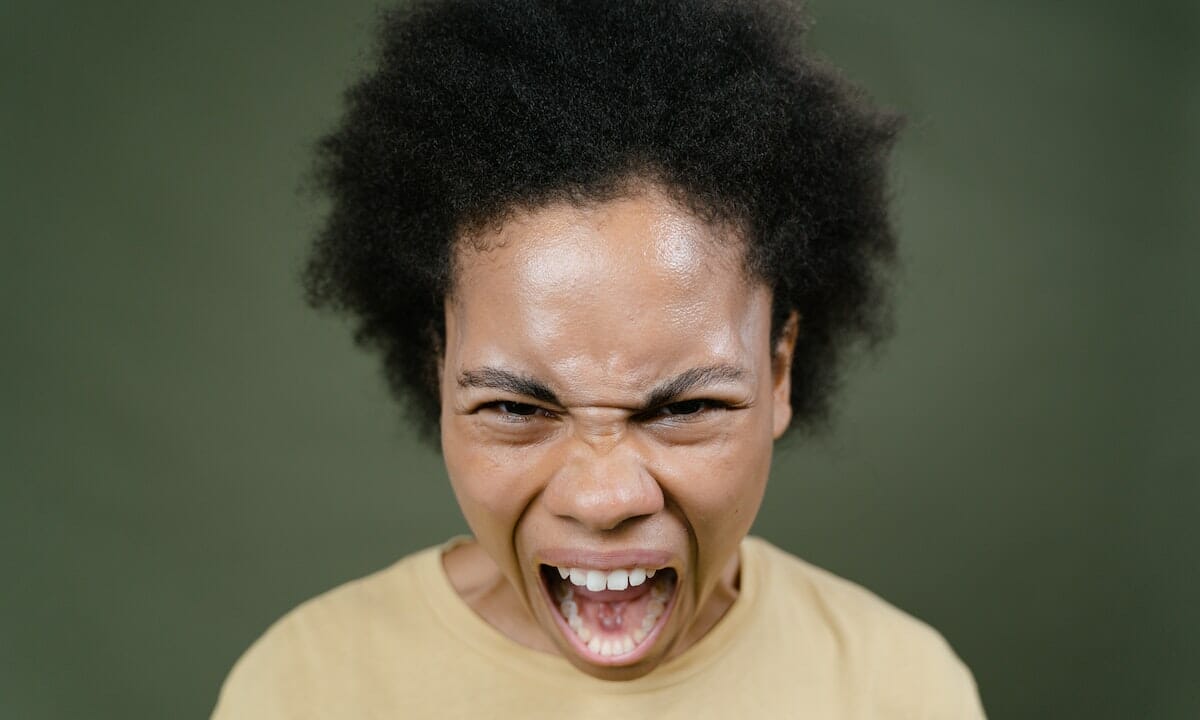 I 5 segni più pazzi dello zodiaco