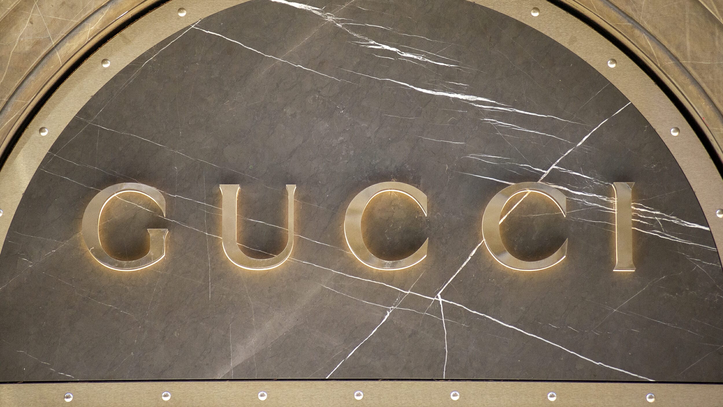 I brand più in voga