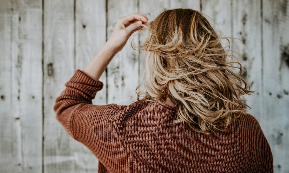 I tagli di capelli di marzo