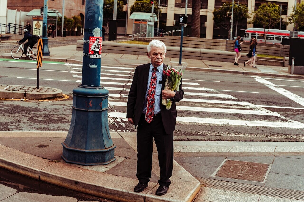 Idee regalo San Valentino