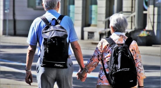 Il ritorno alla pensione di anzianità