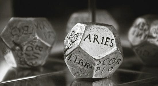 La classifica dei segni più fortunati della settimana