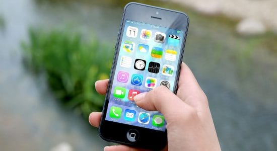 L’app per tutta la famiglia che potrebbe essere utile a tutti