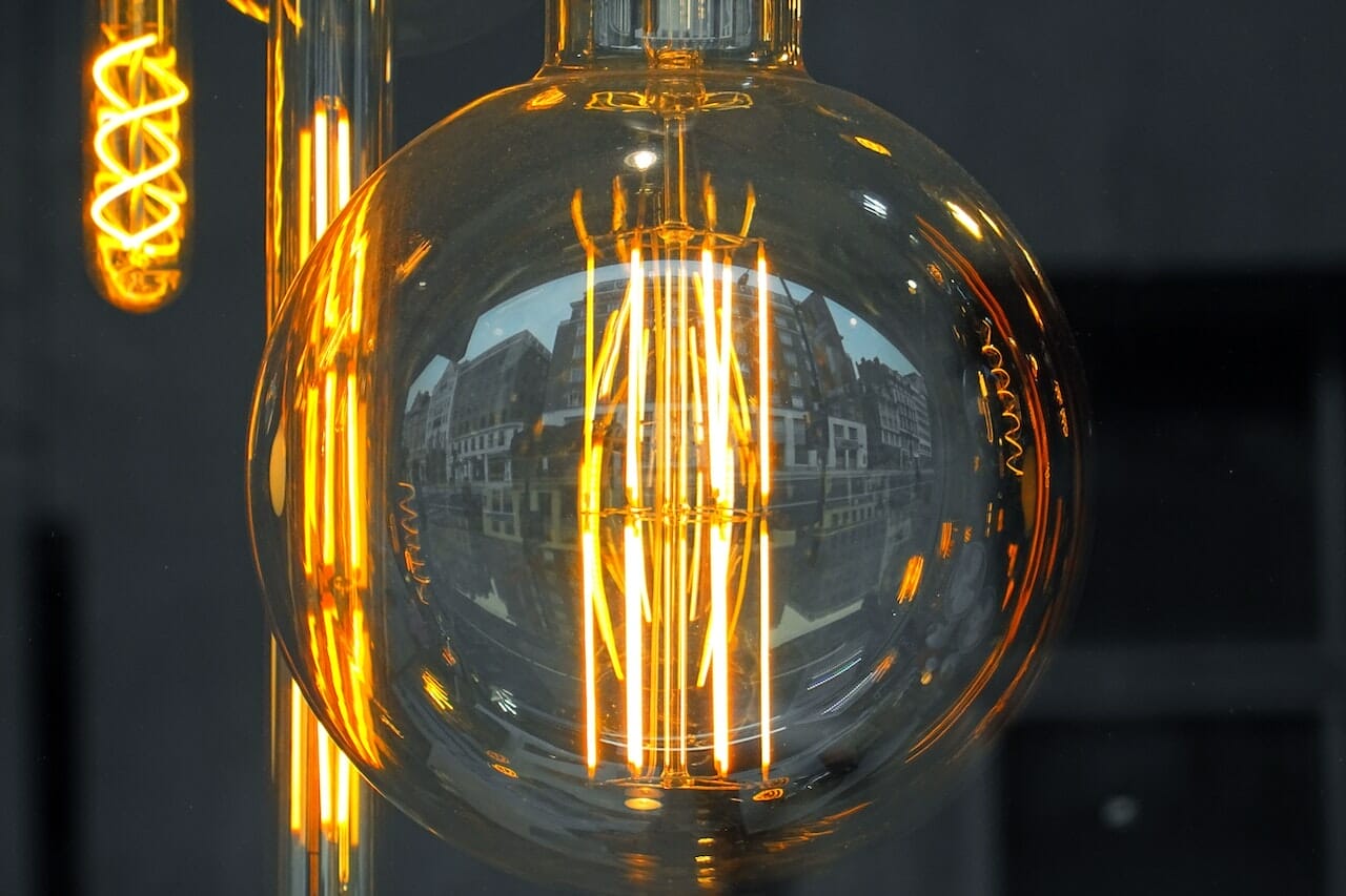 L’obbligo di efficientamento energetico degli edifici