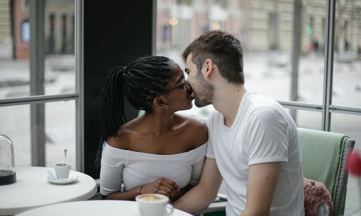 Marzo bollente per il Toro