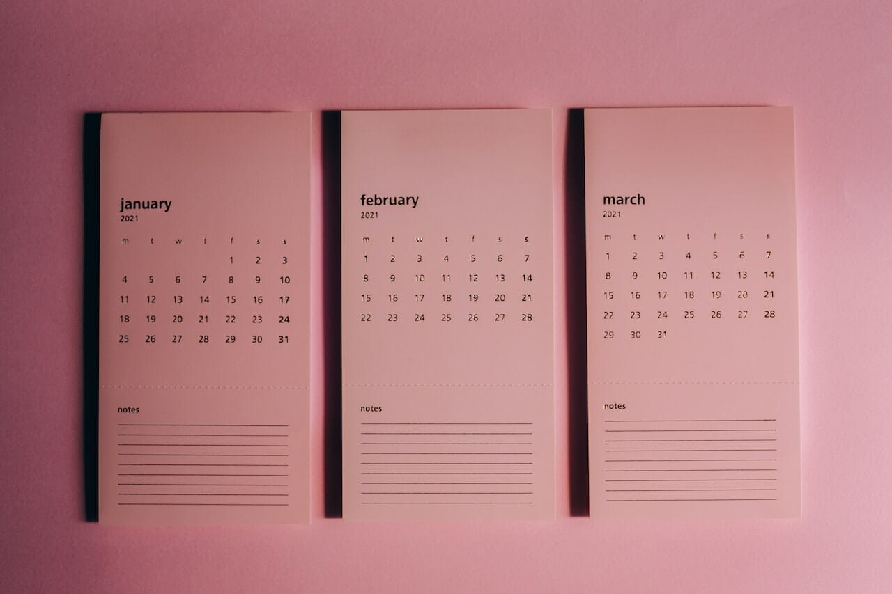 Marzo da sogno per 3 segni zodiacali