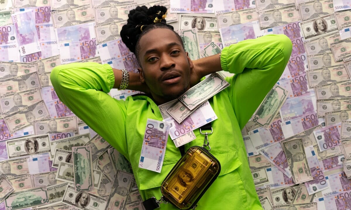 Marzo esplosivo per Sagittario