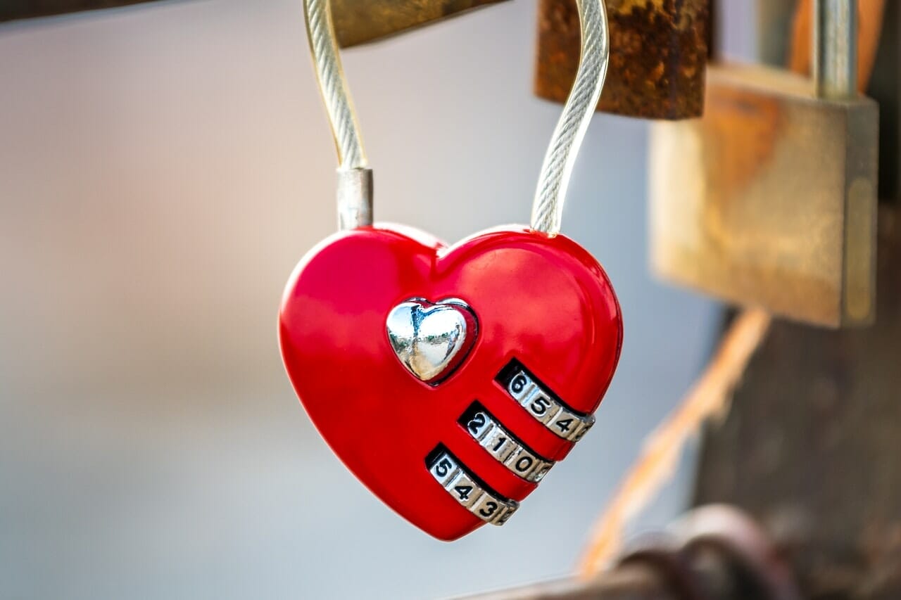 Per San Valentino ecco le idee regalo