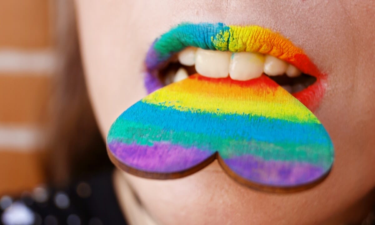 Quale colore va di moda quest'anno