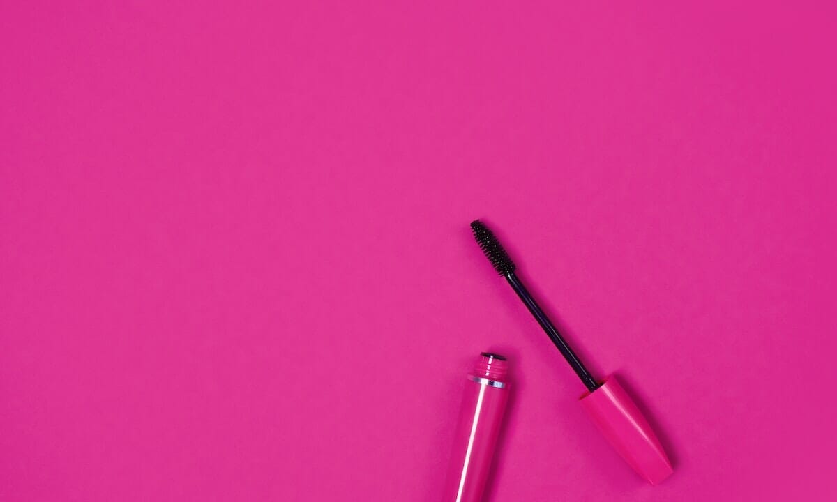 Quale mascara comprare
