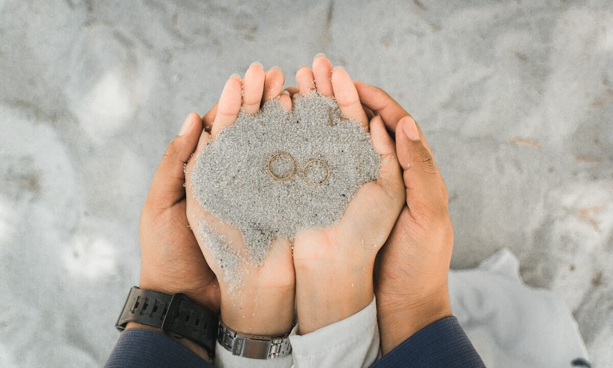 Questi segni zodiacali si amano