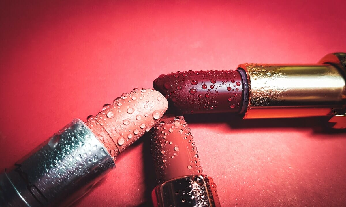 Rossetti che ogni donna dovrebbe avere