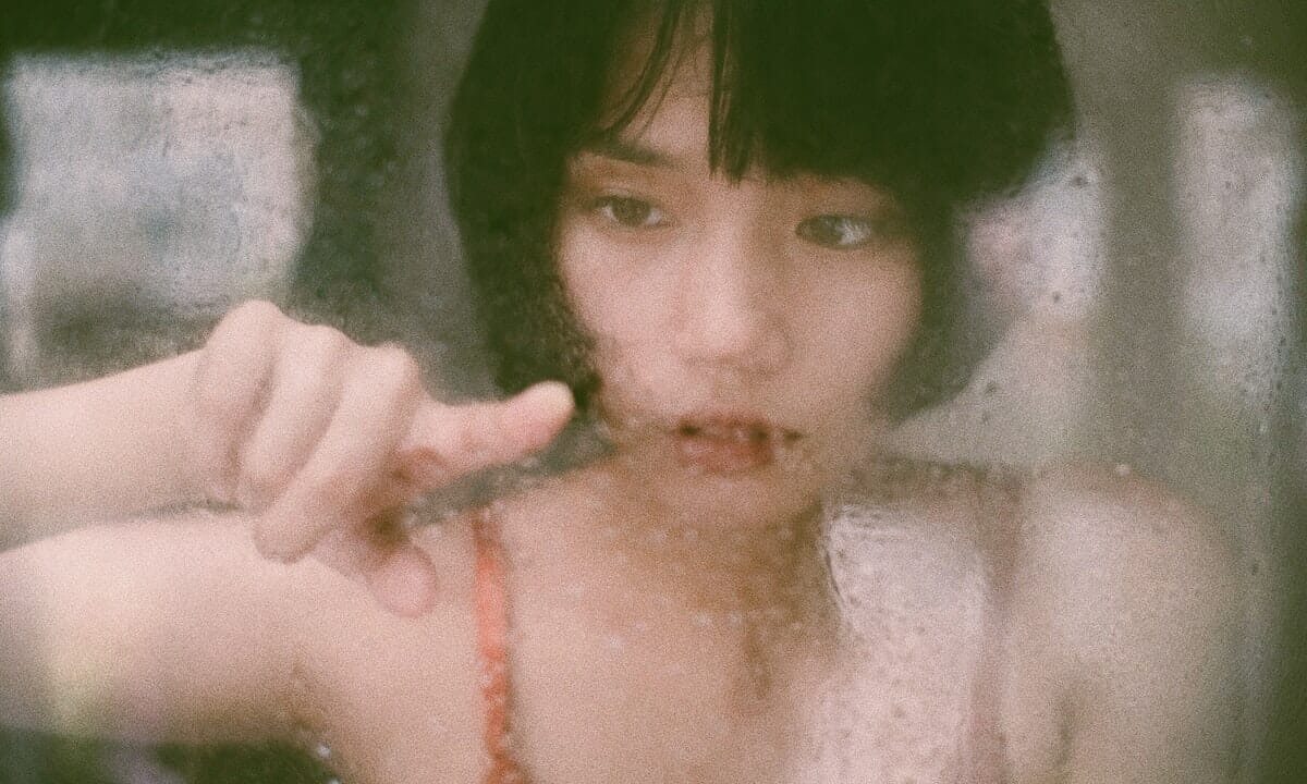 Sei stufo anche tu della condensa