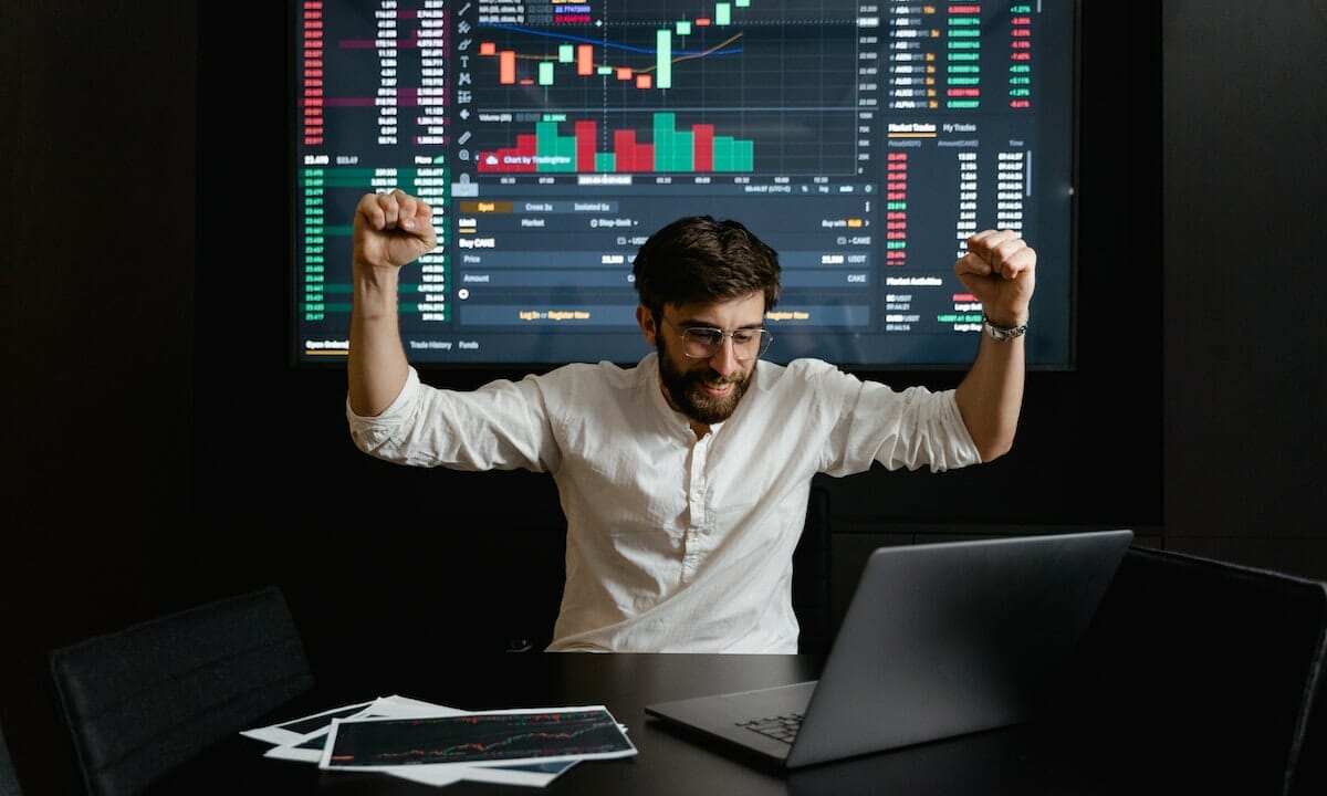 Sono davvero sicuri i titoli di Stato