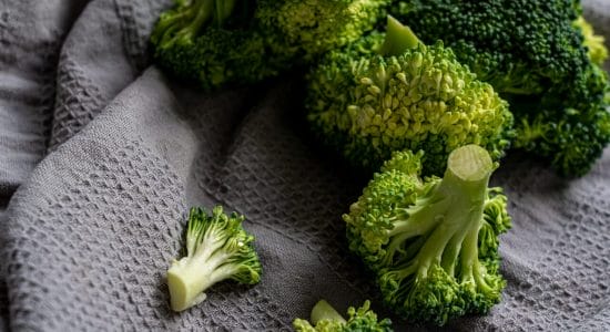 Ti svelo quali errori probabilmente commetti quando prepari i broccoli-proiezionidiborsa.it