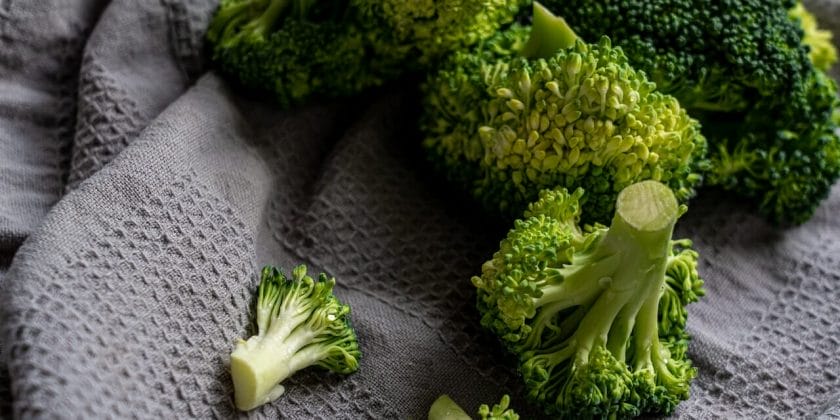 Ti svelo quali errori probabilmente commetti quando prepari i broccoli-proiezionidiborsa.it
