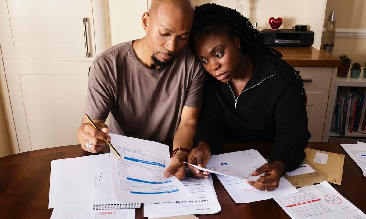 Trucchi per risparmiare sulla bolletta