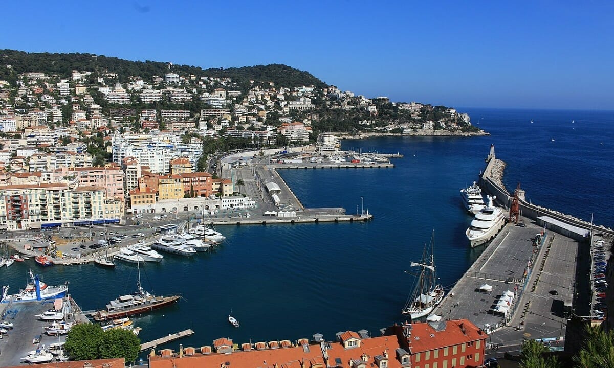 Un San Valentino romanticissimo